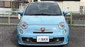 2016 ABARTH ABARTH OTHERS