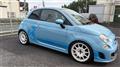 2016 ABARTH ABARTH OTHERS