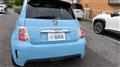 2016 ABARTH ABARTH OTHERS
