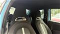 2016 ABARTH ABARTH OTHERS