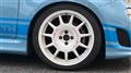 2016 ABARTH ABARTH OTHERS