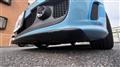 2016 ABARTH ABARTH OTHERS