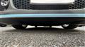 2016 ABARTH ABARTH OTHERS