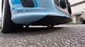 2016 ABARTH ABARTH OTHERS