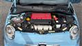 2016 ABARTH ABARTH OTHERS
