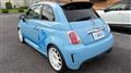 2016 ABARTH ABARTH OTHERS