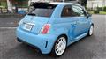2016 ABARTH ABARTH OTHERS