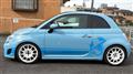 2016 ABARTH ABARTH OTHERS