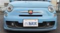 2016 ABARTH ABARTH OTHERS