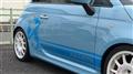 2016 ABARTH ABARTH OTHERS