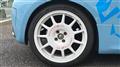 2016 ABARTH ABARTH OTHERS
