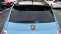 2016 ABARTH ABARTH OTHERS
