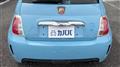 2016 ABARTH ABARTH OTHERS