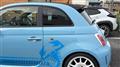 2016 ABARTH ABARTH OTHERS