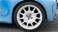 2016 ABARTH ABARTH OTHERS
