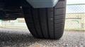 2016 ABARTH ABARTH OTHERS