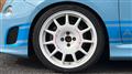 2016 ABARTH ABARTH OTHERS
