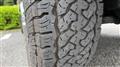 2001 Toyota Land Cruiser Prado