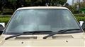 2001 Toyota Land Cruiser Prado