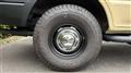 2001 Toyota Land Cruiser Prado
