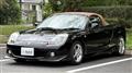 2005 Toyota MR-S