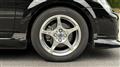 2005 Toyota MR-S