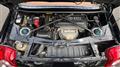 2005 Toyota MR-S
