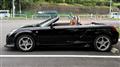 2005 Toyota MR-S