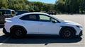 2025 Subaru WRX S4