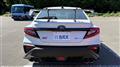 2025 Subaru WRX S4