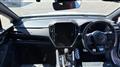 2025 Subaru WRX S4