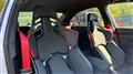 2025 Subaru WRX S4