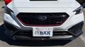 2025 Subaru WRX S4