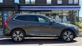 2022 Volvo XC60
