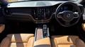 2022 Volvo XC60