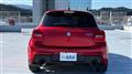 2018 Suzuki Swift