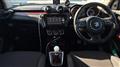 2018 Suzuki Swift
