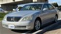 2004 Toyota Crown Royal Series