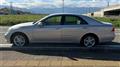 2004 Toyota Crown Royal Series