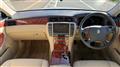 2004 Toyota Crown Royal Series