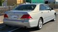 2004 Toyota Crown Royal Series