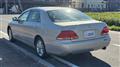 2004 Toyota Crown Royal Series
