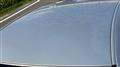 2004 Toyota Crown Royal Series