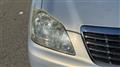 2004 Toyota Crown Royal Series