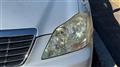2004 Toyota Crown Royal Series