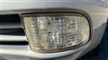 2004 Toyota Crown Royal Series