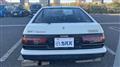 1984 Toyota Sprinter Trueno