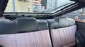 1984 Toyota Sprinter Trueno