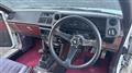 1984 Toyota Sprinter Trueno