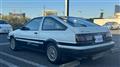 1984 Toyota Sprinter Trueno